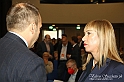SD_VBS_0438 - Inaugurazione Terra Madre Salone del Gusto 2022